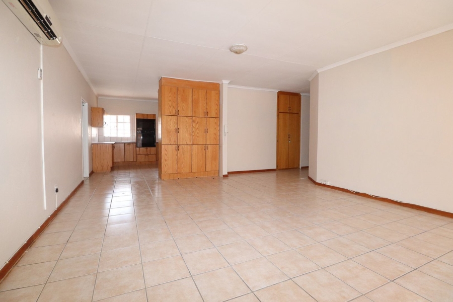 3 Bedroom Property for Sale in Oudorp North West